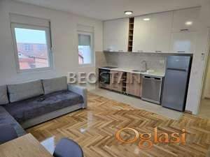 🔗 Trosobni stan 80 m2, Konjarnik, Beograd — фото 2 из 2