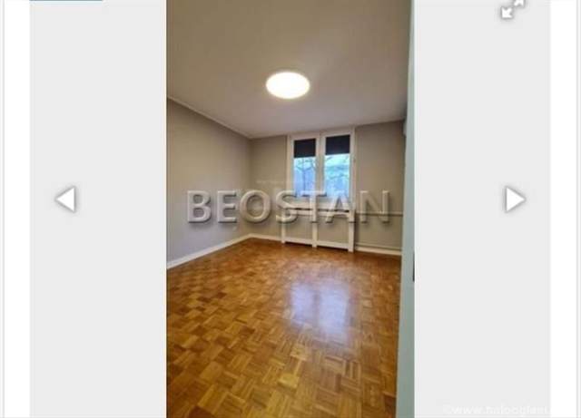 🔗Novi Beograd - Blok 28 #68615 — фото 1 из 2