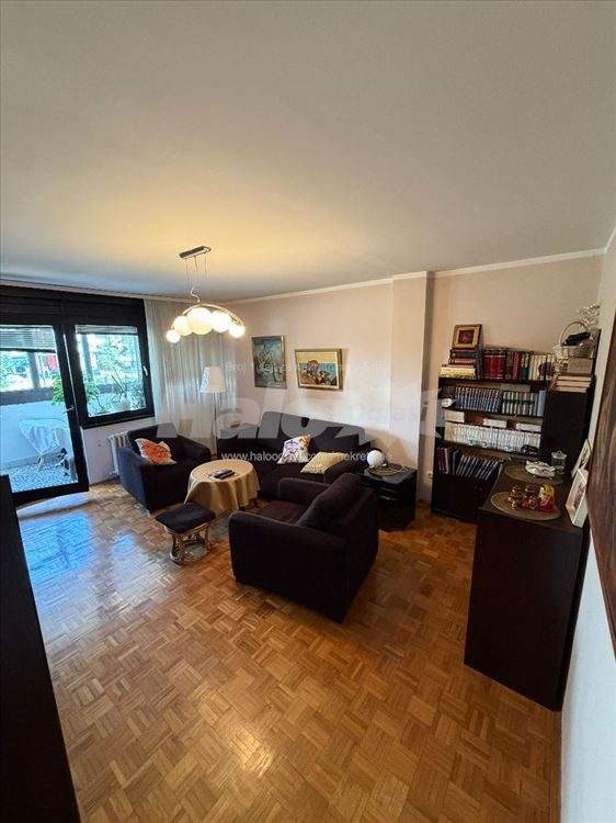 🔗Novi Beograd - Blok 28 #68615 — фото 2 из 2