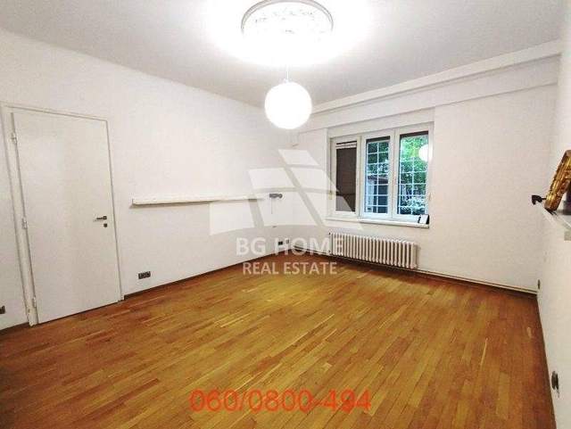 🔗 Dvosobni stan 52 m2, Palilula Centar — фото 1 из 2