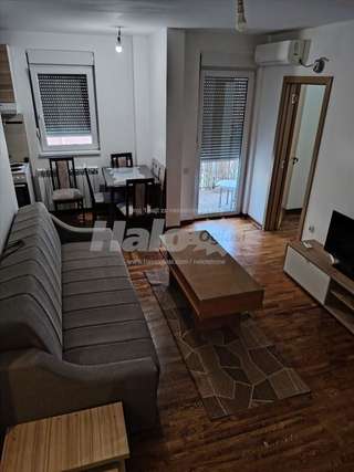 🔗Mirijevo IV, dvosoban stan na okretnici, 43m2