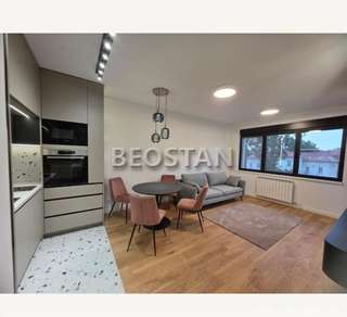 🔗Zemun - Retenzija #69068