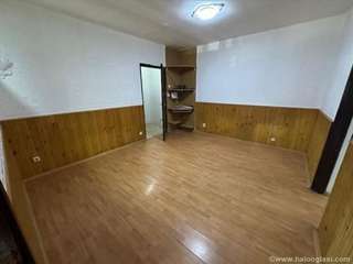 🔗Novi Beograd-Stari Merkator-56m2 ID#3344