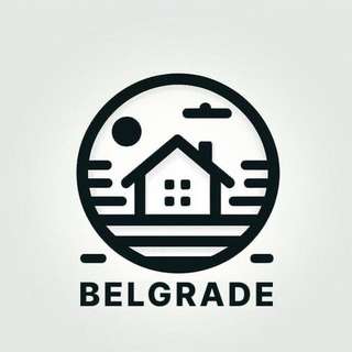 Всем привет 👋 Не можете найти подходящее жильё в Белграде?