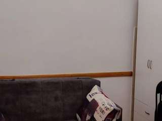 🏠 Аренда · Beograd, Kalenić