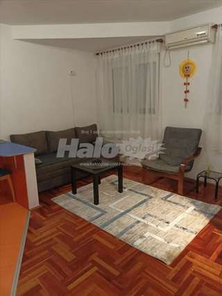 🏠 Аренда · Beograd, Karaburma