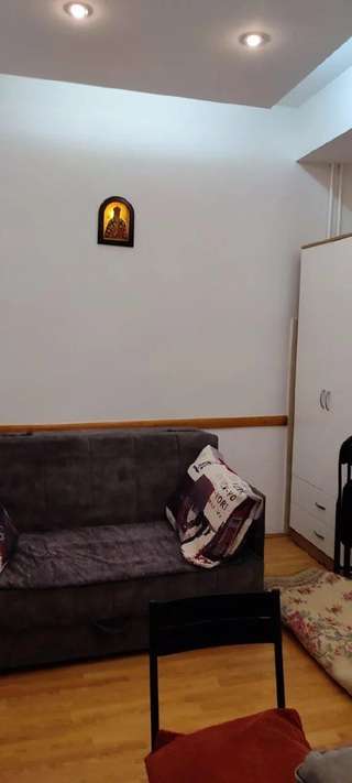 🏠 Аренда · Beograd, Centar
