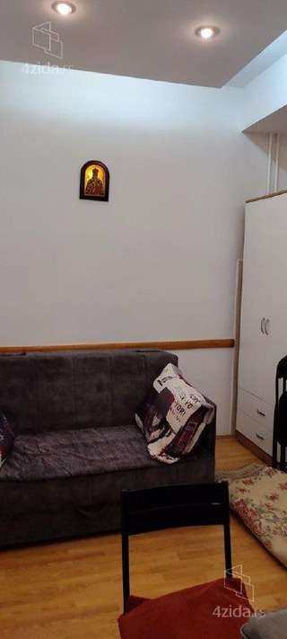 🏠 Аренда · Beograd, Istočni Vračar