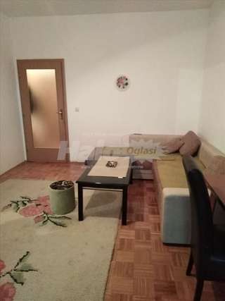🏠 Аренда · Beograd, Borča Greda
