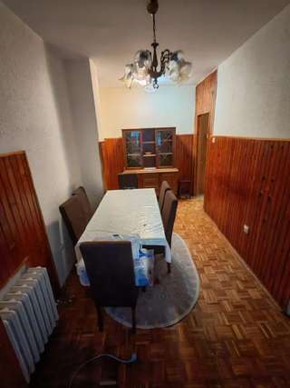 🏠 Аренда · Beograd, Resnik