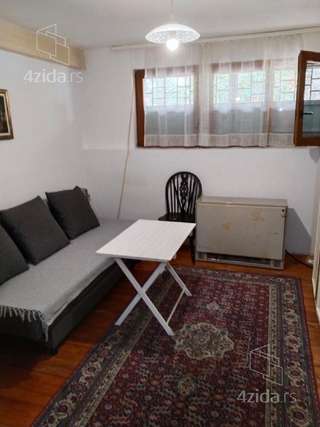 🏠 Аренда · Beograd, Cerak