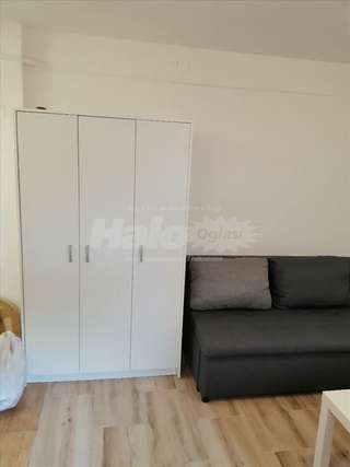 🏠 Аренда · Beograd, Galenika