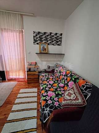 🏠 Аренда · Beograd, Petlovo brdo