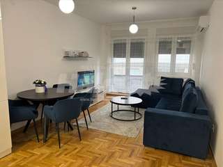🏠 Аренда · Beograd, Cvetanova Ćuprija