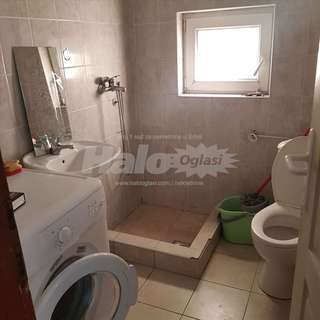🏠 Аренда · Beograd, Borča
