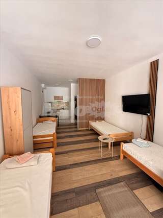🏠 Аренда · Beograd, Petlovo brdo