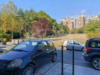 🏠 Аренда · Beograd, Vidikovac