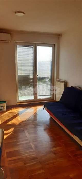 🏠 Аренда · Beograd, Mirijevo