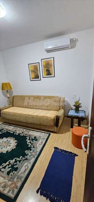 🏠 Аренда · Beograd, Jajinci