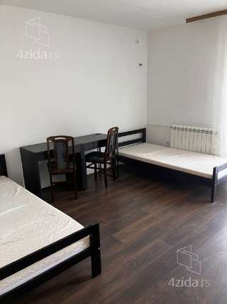 🏠 Аренда · Beograd, Kumodraž