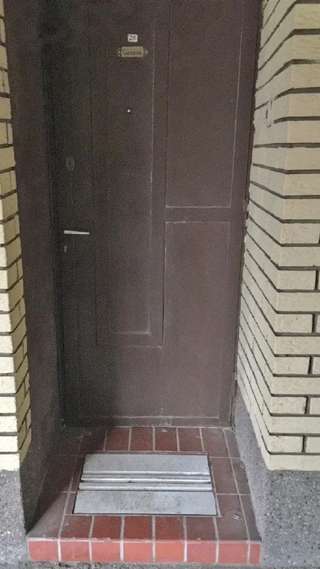 🏠 Аренда · Beograd, Bežanijska kosa 2