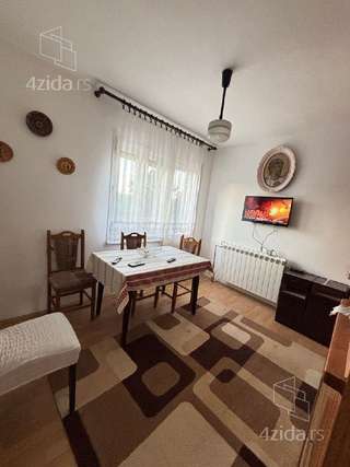 🏠 Аренда · Beograd, Kumodraž