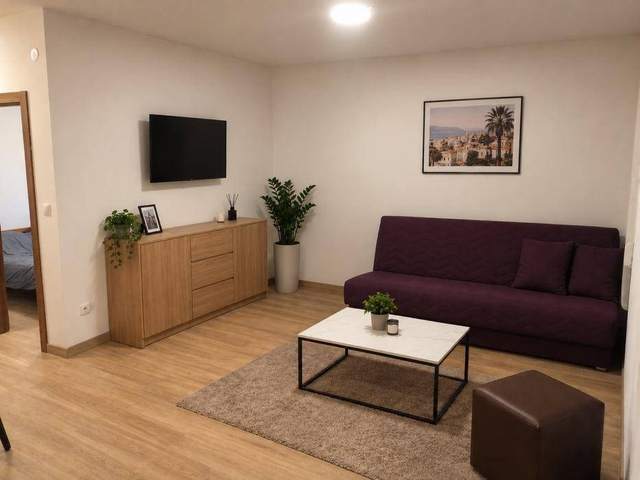 🏠 Аренда · Beograd, Surčin Centar — фото 2 из 2
