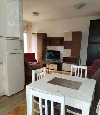 🏠 Аренда · Beograd, Mirijevo
