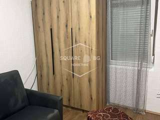 🏠 Аренда · Beograd, Centar