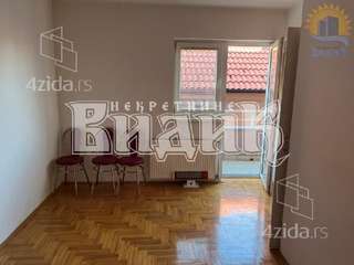 🏠 Аренда · Beograd, Bele Vode