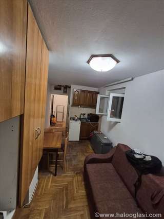 🏠 Аренда · Beograd, Cvetkova Pijaca