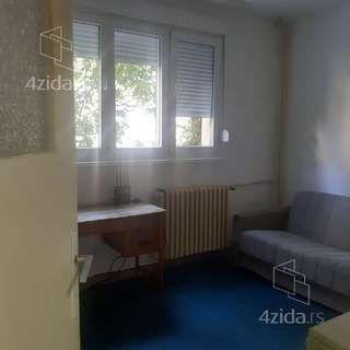 🏠 Аренда · Beograd, Vojvode Stepe