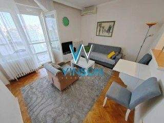 🏠 Аренда · Beograd, Petlovo Brdo — фото 2 из 2