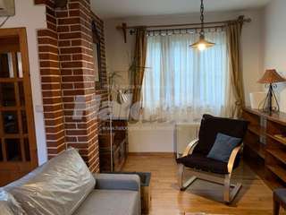 🏠 Аренда · Beograd, Kluz