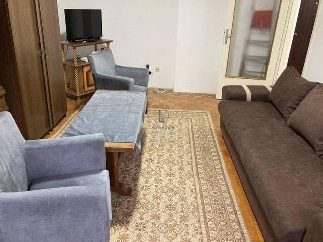 🏠 Аренда · Beograd, Dorćol — фото 2 из 3