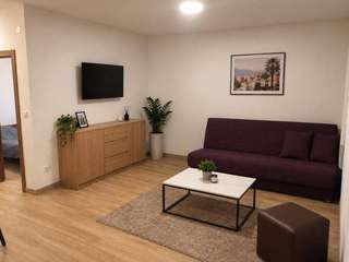 🏠 Аренда · Beograd, Surčin Centar