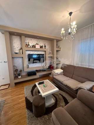 🏠 Аренда · Beograd, Altina