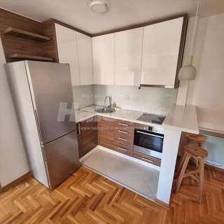 🏠 Аренда · Beograd, Vojvode Vlahovića