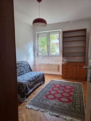 🏠 Аренда · Beograd, Karaburma