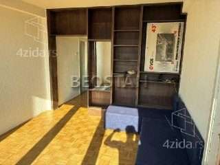 🏠 Аренда · Beograd, Centar