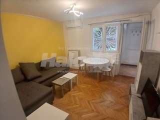 🏠 Аренда · Beograd, Banovo brdo