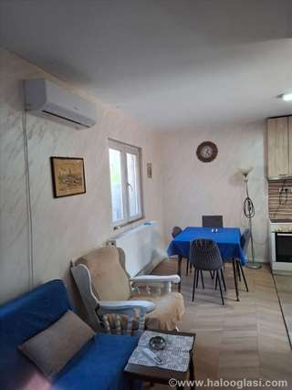 🏠 Аренда · Beograd, Zrenjaninski Put