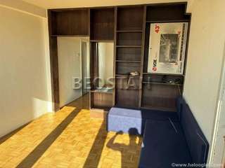 🏠 Аренда · Beograd, Vojvode Stepe
