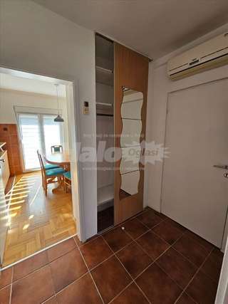 🏠 Аренда · Beograd, Banjica
