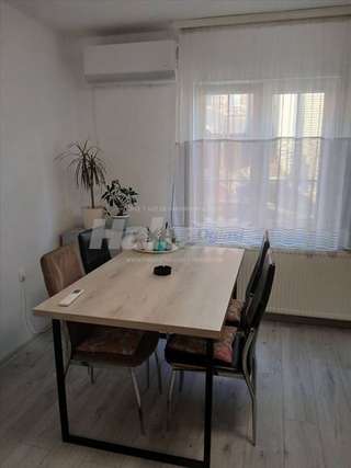 🏠 Аренда · Beograd, Učiteljsko naselje