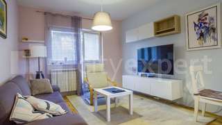 🏠 Аренда · Beograd, Žarkovo