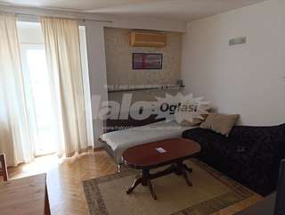 🏠 Аренда · Beograd, Dorćol