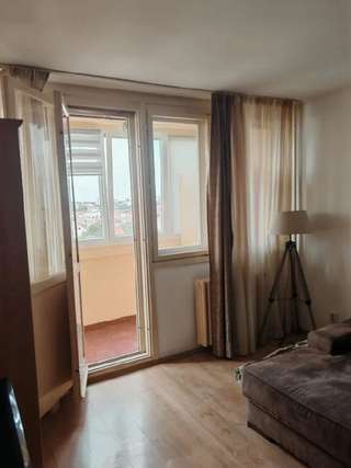 🏠 Аренда · Beograd, Save Kovačevića