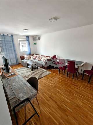 🏠 Аренда · Beograd, Ledine