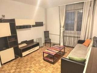 🏠 Аренда · Beograd, Petlovo brdo